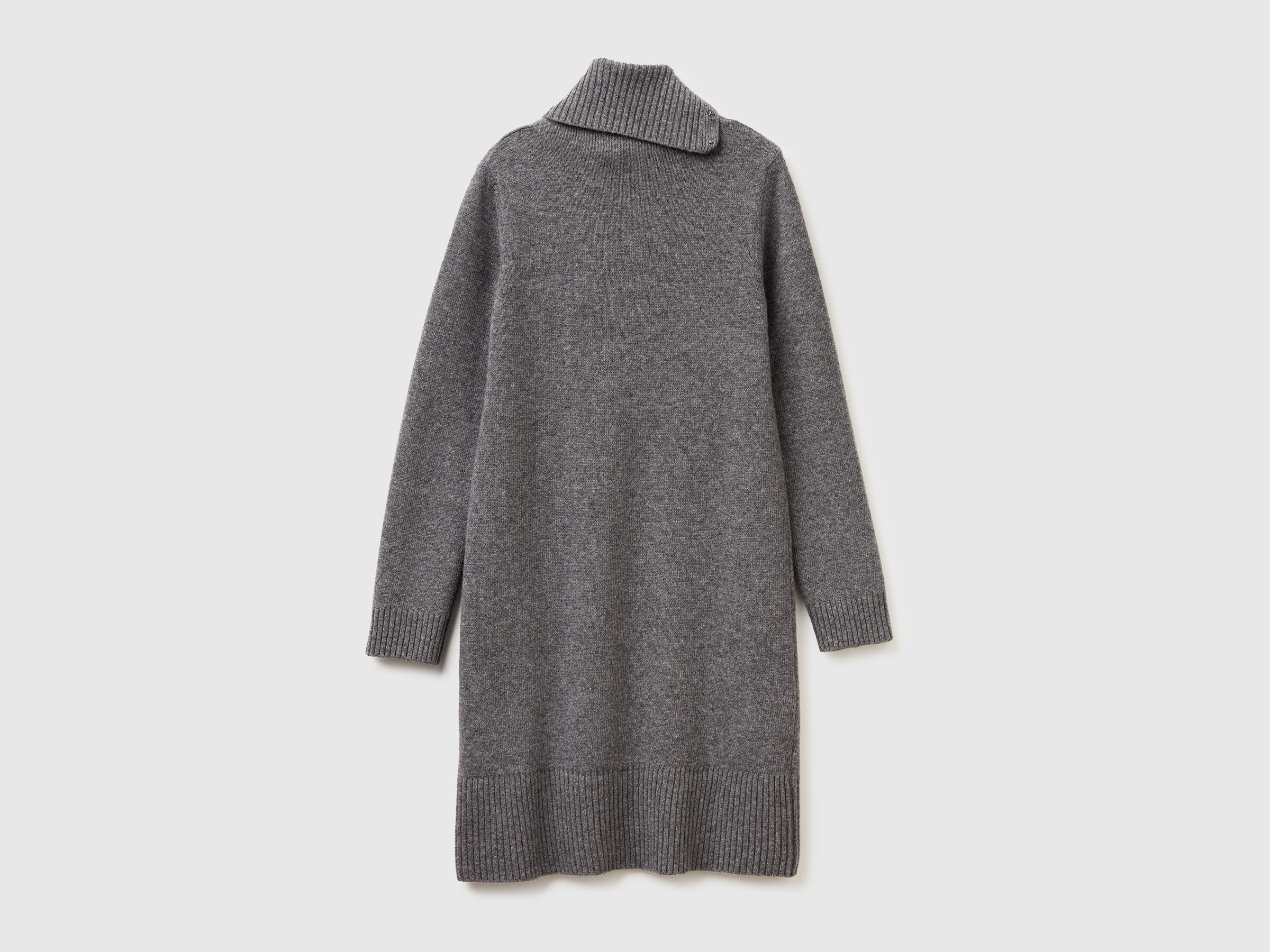 DRESS Women image number 6